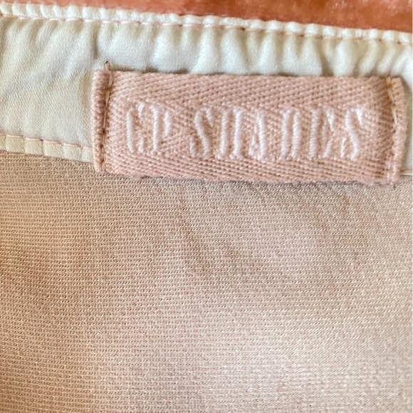 CP Shades Romy Velvet - Picture 3 of 11